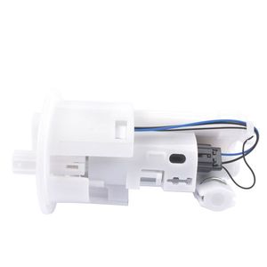 Ensemble de pompe à carburant Yamaha YZF R1 2007-2008 & R6 2008-2010 4C8-13907-0 pour système de carburant de moto - Product Image 2