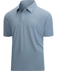 เสื้อยืดผู้ชายคุณภาพสูง ขายส่ง ผ้าฝ้าย 100% ถักทอ ระบายอากาศได้ดี ทรงหลวม แขนสั้น ออกแบบได้ตามต้องการ ไซส์ใหญ่ - Product Image 2