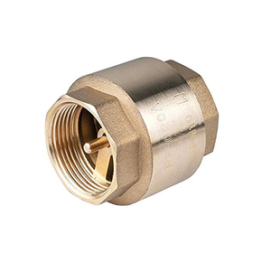 Inserts hexagonaux en laiton de qualité supérieure pour le moulage par injection, le bois et les thermoplastiques - Product Image 1