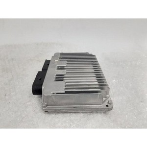 ECUs et modules informatiques d'occasion de la série 7 7507492 - Product Image 6
