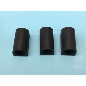 3 Rigaku P2420147 <b>Seal</b>, Packaging, 184920 - Trusted Global Legacy Semiconductor Equipment and Parts at - Product Image 1