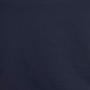 เสื้อยืดผ้าฝ้ายสำหรับผู้ชายสไตล์ลำลอง ใส่สบาย ระบายอากาศได้ดี ทรงหลวม แฟชั่นแนวสตรีทสุดเทรนดี้ แขนสั้น - Product Image 6