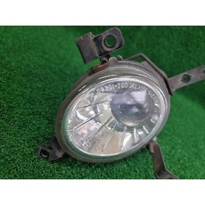 Luz Antiniebla Izquierda Usada Optima 922022G0 - Product Image 5