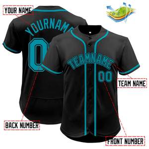 Camisetas de Béisbol de la Mejor Calidad, Nueva Llegada, Transpirables, Tallas Grandes, 100% Algodón Orgánico, Ropa Deportiva Corta, Gran Venta, Torneo - Product Image 2