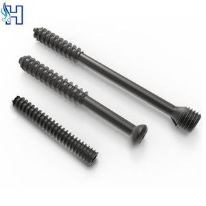 Lag Screw Zinc Plated Hex Head Wood Fastener Engineered for Strong Holding Power in Hardwood Softwood and Outdoor Construction - Product Image 6