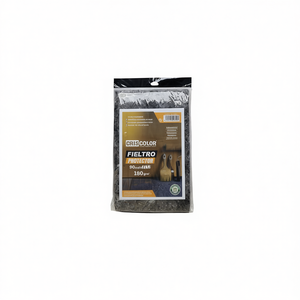 90CM*4M <b>Carpet</b> <b>Protector</b> Rug Pads & <b>Protectors</b> - Product Image 2