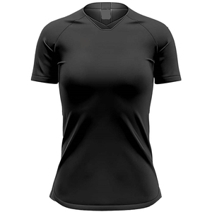 Custom Made Women Sportswear Soccer <b>Jersey</b> & <b>Shorts</b> Sets Popular Choice Sportswear Football Uniforms Sets In High Quality - Product Image 3