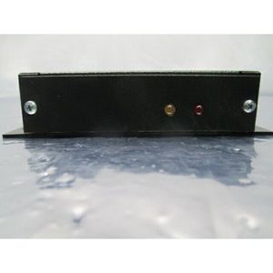 Receptor de Video FM IFS 203-426-1180 VR4010, General - Equipos y Piezas de Semiconductores de Confianza de Marca Global - Product Image 6