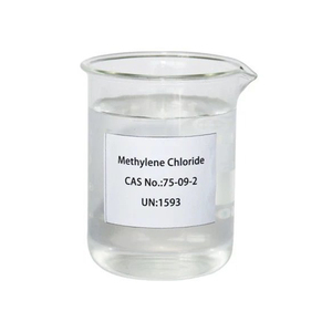 Carbonate de propylène économique conçu pour la distribution professionnelle en gros - Product Image 3