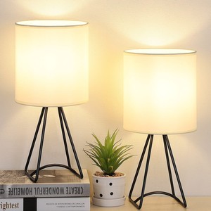 Lámparas de Mesa Rectangulares de Madera de Acacia y Bases para Lámparas, Ecológicas, Hechas a Mano, OEM, Personalizadas, Venta al Por Mayor |   Aqudus Saleem India - Product Image 3