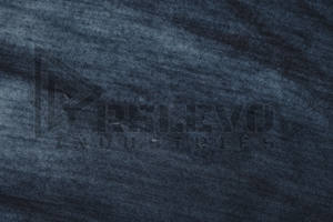 Camiseta de Algodón para Hombre, Tela Suave, Informal, para Verano, Transpirable, Ajuste Cómodo, Fabricante OEM al por Mayor - Product Image 4