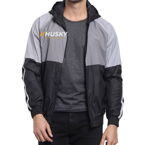 Vestes universitaires de haute qualité, style vintage, vestes de baseball, design tendance, vestes universitaires fabriquées au Pakistan - Product Image 1
