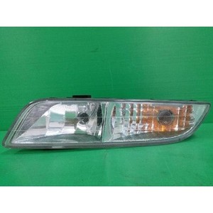 ไฟตัดหมอกมือสอง Rexton ด้านซ้าย รุ่น 8320108522 - Product Image 1