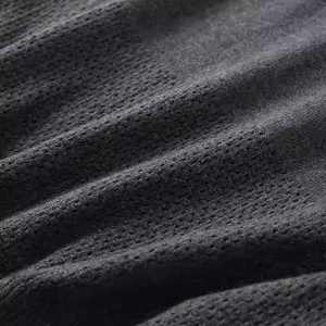 เสื้อโปโลสำหรับผู้ชายเสื้อคอตตอนสีพื้นแบบพรีเมี่ยมมาใหม่สีพิเศษ - Product Image 3