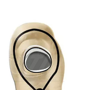 Nueva Camiseta de Fútbol Americano con Estilo, Colores Personalizados, Diseños Únicos, Absorbe la Humedad, Ecológica, para la Identidad del Equipo - Product Image 5