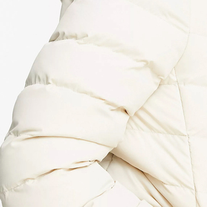 Nouvelle conception, meilleures ventes, vente en gros, vestes matelassées pour femmes de haute qualité, respirantes, vestes matelassées d'hiver pour femmes en vente - Product Image 1