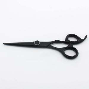 Professional Hair Cutting Thinning Straight Scissors <b>Set</b> for <b>Barber</b> and Salon - Product Image 5