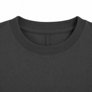 Nouvelles T-shirts pour femmes à manches courtes, design tendance, vêtements décontractés pour adultes, qualité supérieure, dernières arrivées, vente en gros. - Product Image 3