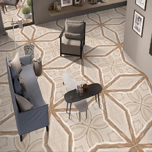 azulejo - Product Image 1