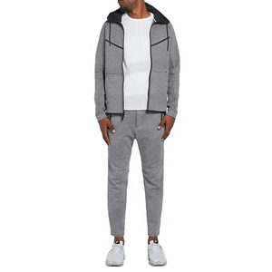 Conjunto Deportivo Personalizado de Alta Calidad al Mejor Precio, Ligero y Duradero, Ropa Deportiva Confiable para Entrenamiento - Product Image 6