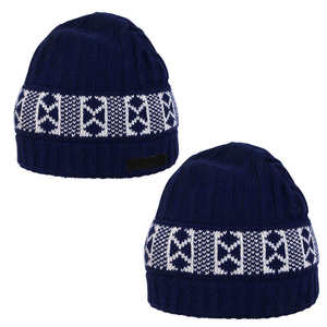 Customizable 100% Cotton Beanie <b>Cap</b> <b>for</b> <b>Men</b> Comfortable <b>Winter</b> Hat Stylish Quick Dry Beanie <b>Caps</b> - Product Image 5