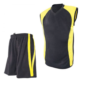 Latest Price <b>Top</b> Quality Basketball Uniform New Arrivals Sports Wear Outdoor Custom Youth Basketball Uniform - Product Image 3