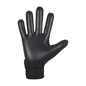 Gants de football gaélique très demandés, confortables, respirants, en cuir et latex, imprimés, à bas prix, personnalisez votre design gaélique - Product Image 3