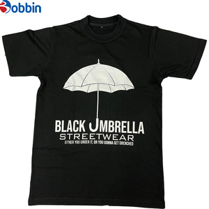 Camisetas de Verano para Hombre, Corte Regular, Diseño Personalizado en la Parte Delantera, Manga Corta, Suaves, de Jersey, Estampadas, Casuales, de Secado Rápido - Product Image 2