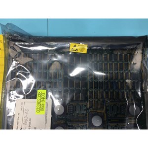 แผงวงจรพิมพ์ LTX TRULLIUM 865-5403-06-01, 140541 - อุปกรณ์และอะไหล่เซมิคอนดักเตอร์ระดับโลกที่เชื่อถือได้ - Product Image 2