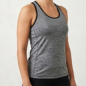 Débardeur pour femme, meilleure performance, look moderne, prix de gros imbattable, vente flash - Product Image 1