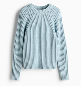 Pull en molleton respirant à col rond pour femme, très chaud, idéal pour les vêtements d'hiver, pull thermique, chemise d'extérieur - Product Image 4