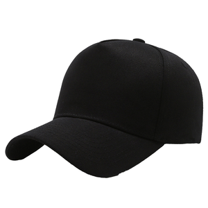 High Quality Nylon Velvet Sporty Street Style Breathable <b>Waterproof</b> Unisex Sports <b>Cap</b> with Character Image Logo Customization - Product Image 4