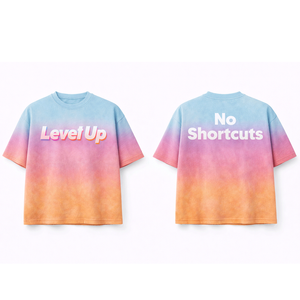 Fabricante de Camisetas por Contrato que Ofrece Producción de Ropa con Diseños Gráficos y Distribución Internacional a Granel - Product Image 4