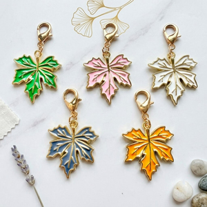 Porte-clés Émaillé Classique Personnalisé Échiquier en Stock, Pièces d'Échecs Rétro Roi, Cheval, Tour, Cadeau Jeu de Société - Product Image 6