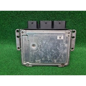 Mini Hatch: ECU y Módulos de Computación Usados 0261201774 - Product Image 3
