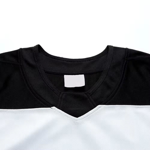 Top Quality T-<b>Shirt</b> For Men Light Weight T-<b>Shirt</b> Customized Color T-<b>Shirt</b> Casual Wear Men T-<b>Shirt</b> - Product Image 4