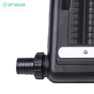 Calentador <span class=keywords><strong>Solar</strong></span> para Piscinas KF <span class=keywords><strong>Solar</strong></span>, Sistema de Calefacción <span class=keywords><strong>Solar</strong></span> para Piscinas - Product Image 6