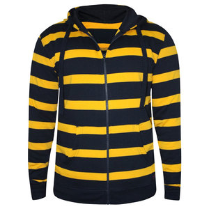 <b>Men</b> Hooded Sweatshirt Premium Cotton Fleece Hoodie Digital Breathable Quick Dry Soft Stylish <b>Warm</b> <b>Winter</b> Casual Streetwear - Product Image 3