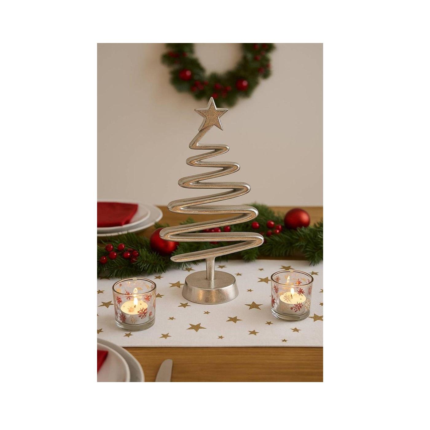 ตามที่แสดงในภาพ