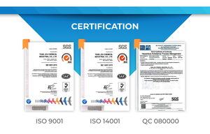 Tinta para Impresión de CD, Servicio de Impresión de Alta Calidad, Tintas Imprimibles a Base de Agua UV, Certificación ISO9001 - Product Image 4