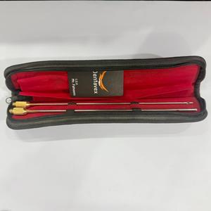 12-Piece Liposuction Cannulas Set Handle Adaptor General Surgery Surgical Instruments Machinery Powered Dentavex Corporation - Product Image 5