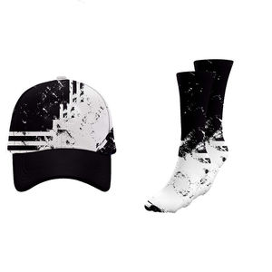 Conjuntos Combinados de Uniformes de Béisbol y Sóftbol Unisex con Botones Completos, Diseño Personalizado por Sublimación para Equipos, Tallas Grandes, Camisetas y Pantalones de Béisbol - Product Image 4