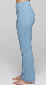 Women Yoga Wear <b>Flare</b> <b>Leggings</b> Compression Gym Workout <b>Leggings</b> <b>Flare</b> Leg Yoga <b>Legging</b> Pants Ladies Sportwear Casual <b>Leggings</b> - Product Image 5