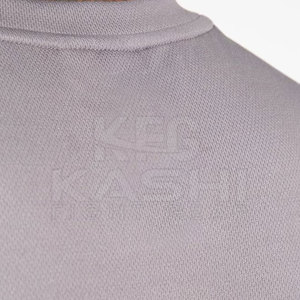 Factory Supply High Quality Casual Men <b>Tank</b> <b>Top</b> <b>Knitted</b> Quick Dry Athletic Sleeveless Running Gym Fitness Lightweight Vest - Product Image 6