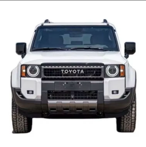 Venta Premium del 250 First Edition Max Premium V6 Turbo Automático R20 del 2025 - Product Image 1