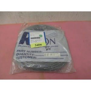 สายปั๊ม AMAT 0150-02745 30M สำหรับ Ebara A70, 399544 - อุปกรณ์และอะไหล่เซมิคอนดักเตอร์ระดับโลกที่เชื่อถือได้ - Product Image 2