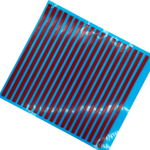 Cinta Adhesiva Acrílica Transparente de Doble Cara, de Alta Resistencia, para Electrónica, Fijación de Alta Adhesión, Lavable, Personalizada - Product Image 5