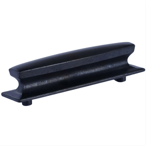 Composants automobiles en alliage de zinc de qualité supérieure YuSheng, usinés par CNC et moulés avec précision, pour l'industrie automobile - Personnalisables pour les portes - Product Image 5