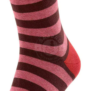 Lifestyle Casual <b>Socks</b> Comfortable Fabric Relaxed Fit Ideal For Everyday Use Work And Casual Outfits - Product Image 6