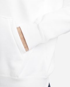 Sudadera con Capucha Personalizada con Impresión DTG para Mujer, Sudadera Holgada de Alta Calidad, Sudadera Informal de Invierno con Bordado para Mujer - Product Image 5